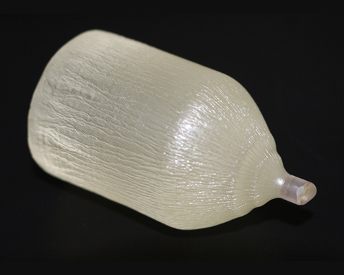 Подложки SGGG